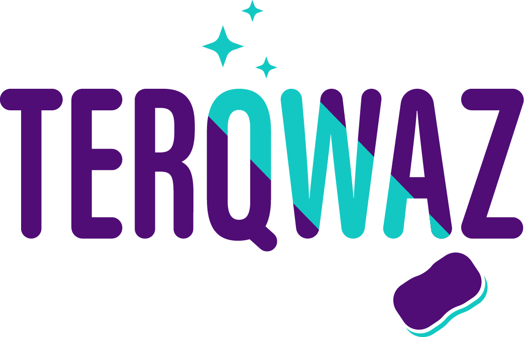 Terqwaz – تركواز